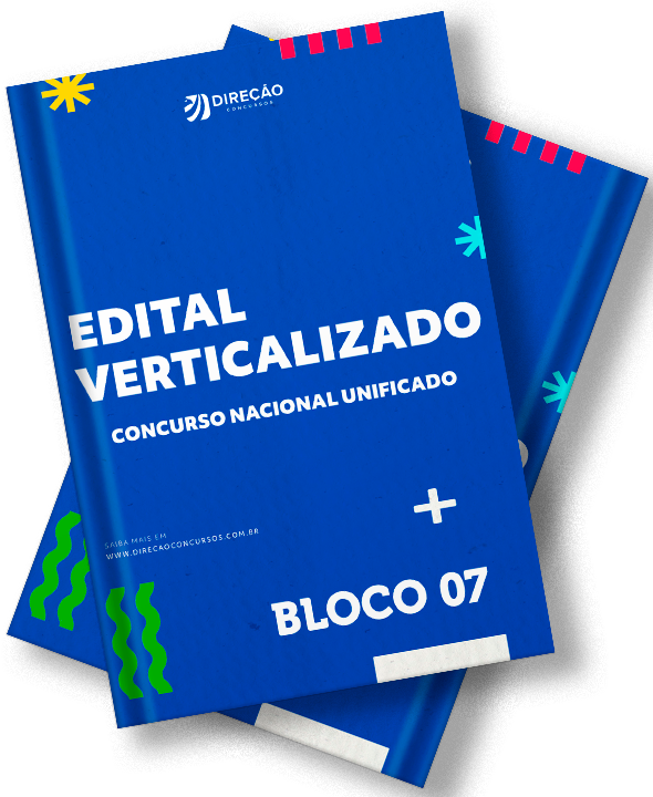 Ebook Edital Verticalizado - Bloco 07